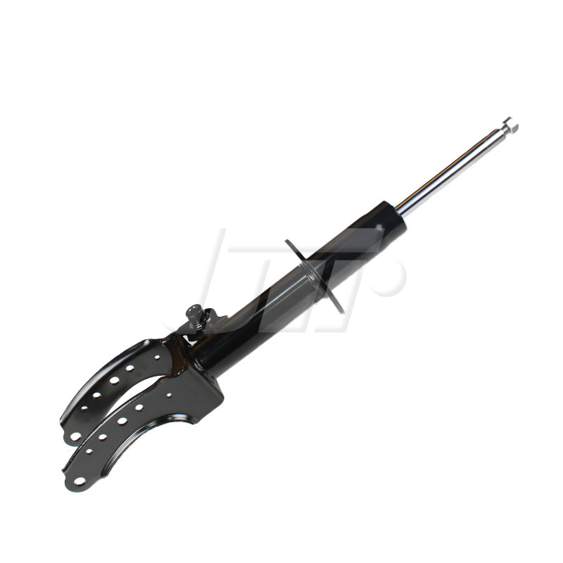 23663FR SATO TECH